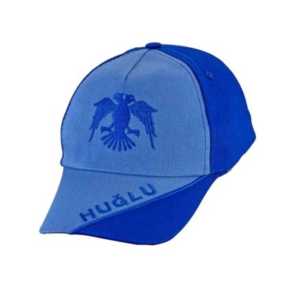 MODELLİ ŞAPKA HT104A